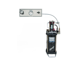 ���w������/FLUKE�s�ԈD