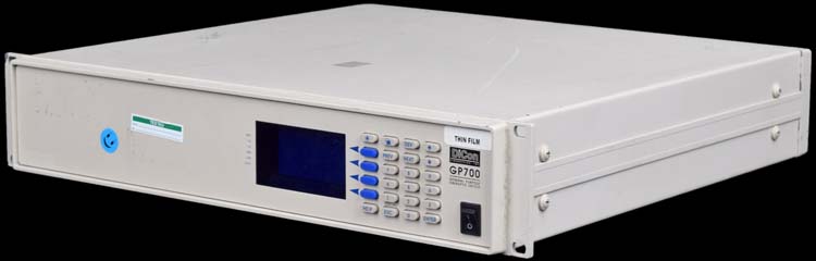 DICON GP700 ���_�P/�����s�ԈD