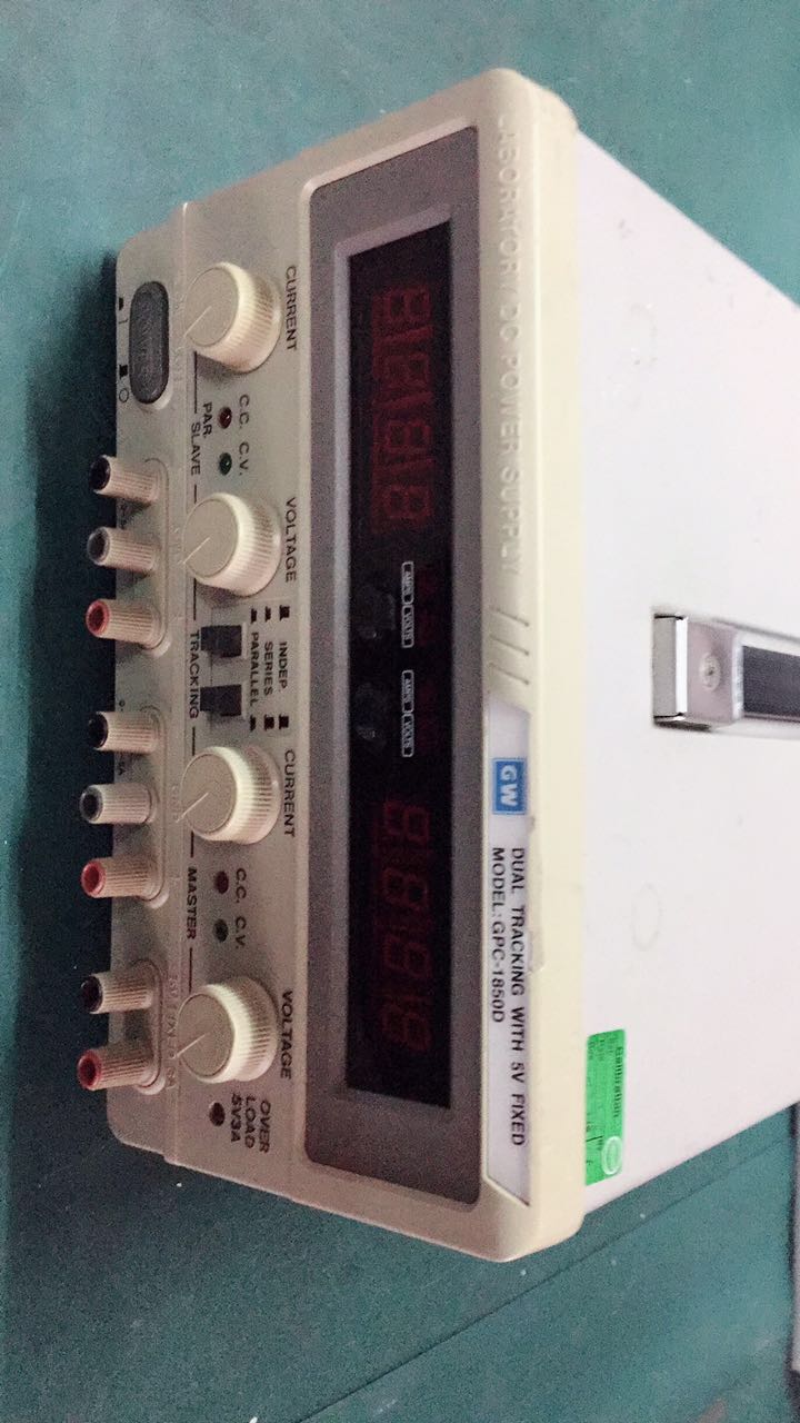 ����ֱ���Դ/GW�s�ԈD