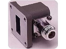 �m����/Keysight�s�ԈD