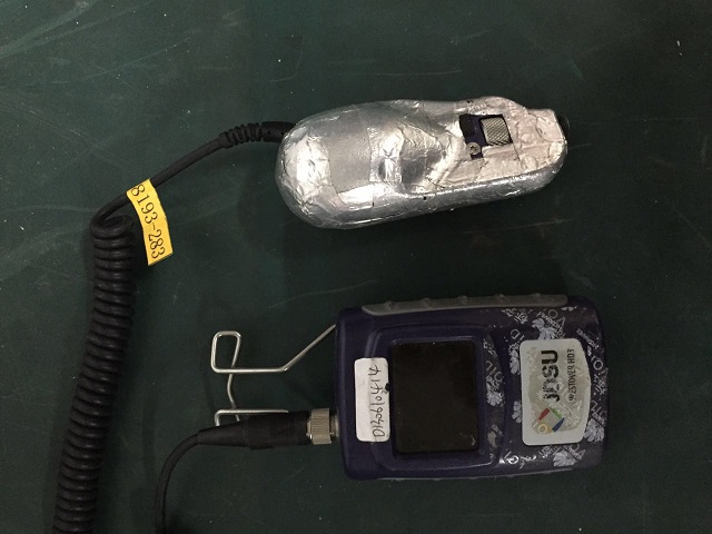 �����z�y�x/JDSU�s�ԈD