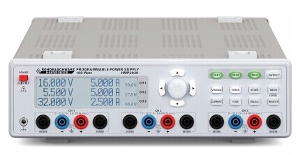 �_���cʩ�ߴ�HMP2020�ɾ���/��ͨ���ɂ�(g��)�Դ/R&S�s�ԈD