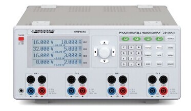 �_���cʩ�ߴ� HMP4030 �ɾ����Դ/R&S�s�ԈD