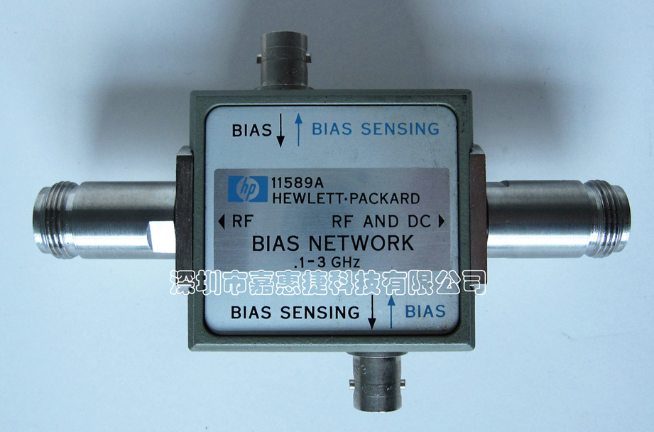 ƫ�þW(w��ng)�j(lu��)������/Agilent/HP�s�ԈD