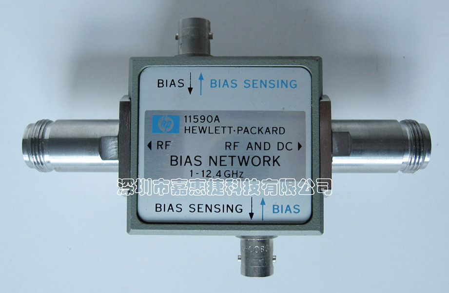 ƫ�þW(w��ng)�j������/Agilent/HP�s�ԈD