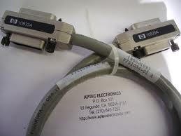 �W(w��ng)�j(lu��)�����x8753ϵ���B�Ӝy(c��)ԇ��/Agilent/HP�s�ԈD