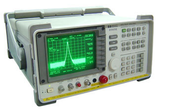 �l�V�����x/Agilent/HP�s�ԈD