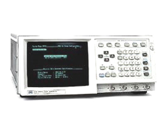 ��̖�l(f��)����/Agilent/HP�s�ԈD