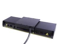 Newport IDL225-600LM ���I(y��)��(j��)����늙C(j��)λ���_(t��i)/newport�s�ԈD