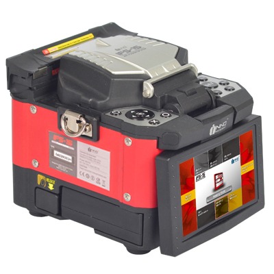 ���w�۽әC FTTH���ÙC/INNO�s�ԈD