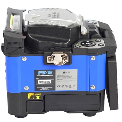 ���w�۽әC/INNO�s�ԈD