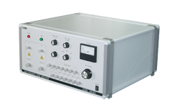 ���l��ģ�M�l(f��)����/�����s�ԈD