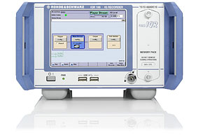  ��(sh��)��(j��)ӛ䛃x/R&S�s�ԈD