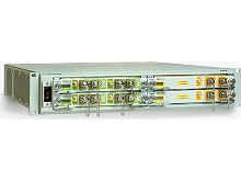 Agilent J7241A �հl(f��)�řC(j��)ģ�K/Agilent�s�ԈD