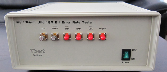 JIAHUIJIE/10G/�`�a�����x/JIAHUIJIE�s�ԈD