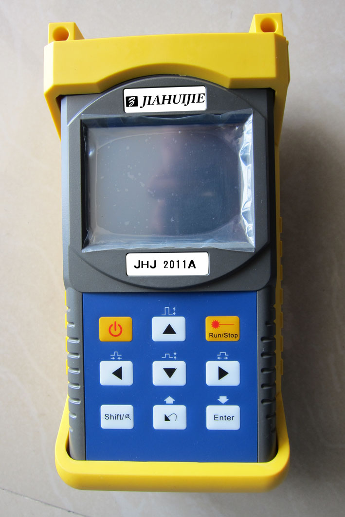 ��r(sh��)����x/JIAHUIJIE�s�ԈD