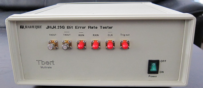 �`�a�����x/JIAHUIJIE�s�ԈD