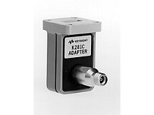 �m����/Keysight�s�ԈD