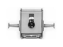 ����(d��o)��׃˥�p��/Keysight�s�ԈD