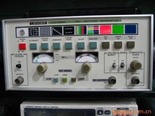 PAL�Ʋ�ɫ��̖(h��o)�l(f��)����/LEADER�s�ԈD