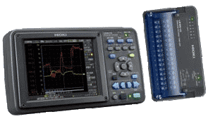 �o(w��)��(xi��n)��(sh��)��(j��)ӛ䛃x/HIOKI�s�ԈD