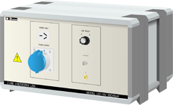 �˹��Դ�W(w��ng)�j(lu��)/�����s�ԈD