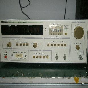 ��̖�l(f��)����/LEADER�s�ԈD