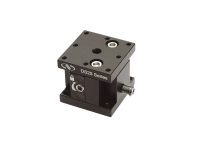 Newport M-DS25-Z �o������βʽ Z ����λ���_/newport�s�ԈD