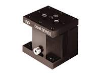 Newport M-DS40-Z �o������βʽ����λ���_/newport�s�ԈD