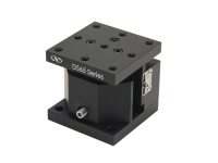 Newport M-DS65-Z �o������βʽ����λ���_/newport�s�ԈD