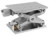 Newport M-EL120 ��(sh��)�(y��n)�������_(t��i)/newport�s�ԈD