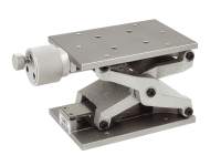 Newport M-EL80 ��(sh��)�(y��n)�������_(t��i)/newport�s�ԈD