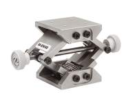 Newport M-EN40 ��(sh��)�(y��n)�������_(t��i)/newport�s�ԈD