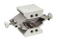 Newport M-EN86 ����������_/newport�s�ԈD