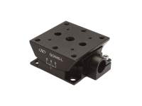 Newport M-GON40-L �½Ƕ�λ���_/newport�s�ԈD