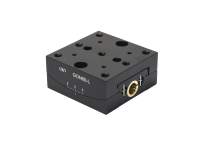 Newport M-GON65-L �½Ƕ�λ���_(t��i)/newport�s�ԈD