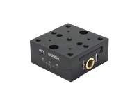 Newport M-GON65-U �ϽǶ�λ���_(t��i)/newport�s�ԈD