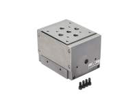 Newport M-MVN50 ���ܝL���S�д�ֱ����λ���_/newport�s�ԈD