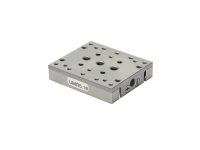 Newport UMR5.16 �����p�����S�й��ƾ���ƽ�_/newport�s�ԈD