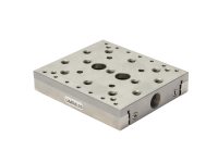 Newport UMR8.25 �p�НL���S�о���λ���_/newport�s�ԈD