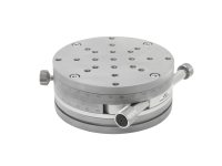 Newport M-UTR120 �������D(zhu��n)�_/newport�s�ԈD