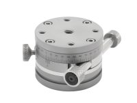 Newport M-UTR46 �������D(zhu��n)�_(t��i)/newport�s�ԈD