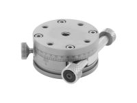 Newport M-UTR46S �������D(zhu��n)�_(t��i)/newport�s�ԈD