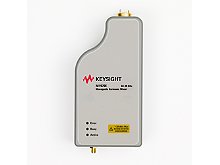 �����C�����l��/Keysight�s�ԈD