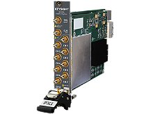 PXIe ��(sh��)�ֻ��x/Keysight�s�ԈD