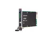 PXIe �����Դ/�y����Ԫ/Keysight�s�ԈD