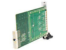 PXI ���l��·��(f��)����/Keysight�s�ԈD