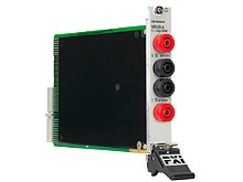 ��(sh��)���f�ñ�/Keysight�s�ԈD