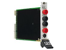 PXI ��(sh��)���f(w��n)�ñ�/Keysight�s�ԈD