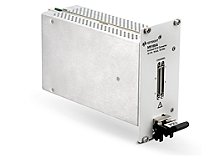 PXI 8/16 ͨ�����x D/A �D(zhu��n)�Q��/Keysight�s�ԈD